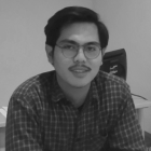 Photo of Puja Budiman