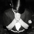 Photo of Yusuf Indrajat