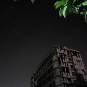 Photo of Sultan Fazri