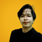 Photo of Khaerul Tamimi