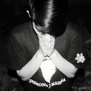 Photo of Yusuf Indrajat