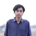 Photo of Andika Nuriansyah
