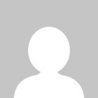 Photo of Saepul Wijaya