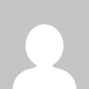 Photo of Saepul Wijaya