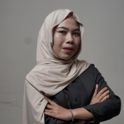 Photo of Nurul Oktaviani