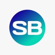 Photo of Wisnu Ruslly