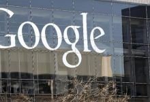 Kemarin Google sempat alami gangguan di seluruh dunia