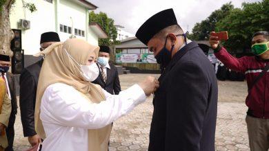 persoalan keumatan dan kebangsaan saat in