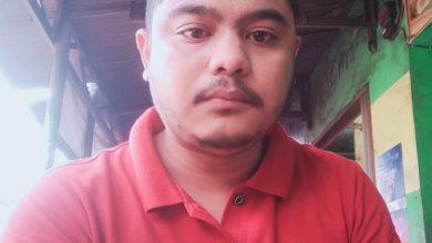 Ucu Fahmi: Suplier BSP Tak Punya Gudang dan Stok Komoditi