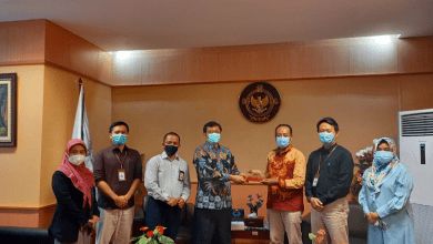 Ombudsman Banten