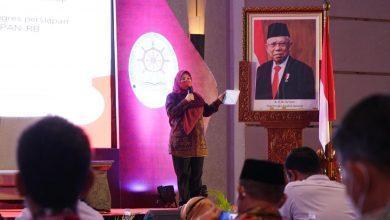 Irna Narulita MPP Pandeglang