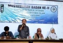 HMI Cabang Pandeglang