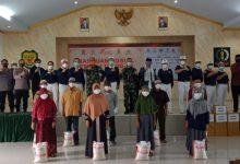 Budha Tzu Chi Indonesia