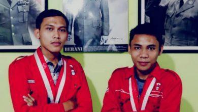 Gerakan Mahasiswa Nasional Indonesia (GMNI) Cilegon