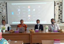 Muamalat Institute (MI)