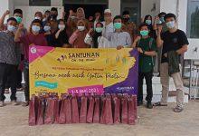 Pemuda Kreatif Koroncong