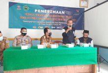 Pesat STIE Banten
