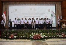 Pemuda Tani HKTI DKI Jakarta