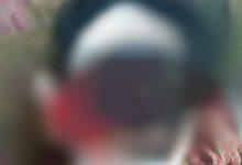 Nasib pilu menimpa Muhaedi warga Desa Cening