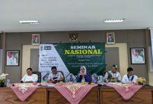 Lemi Cabang Serang