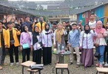 (RPA) Kabupaten Pandeglang