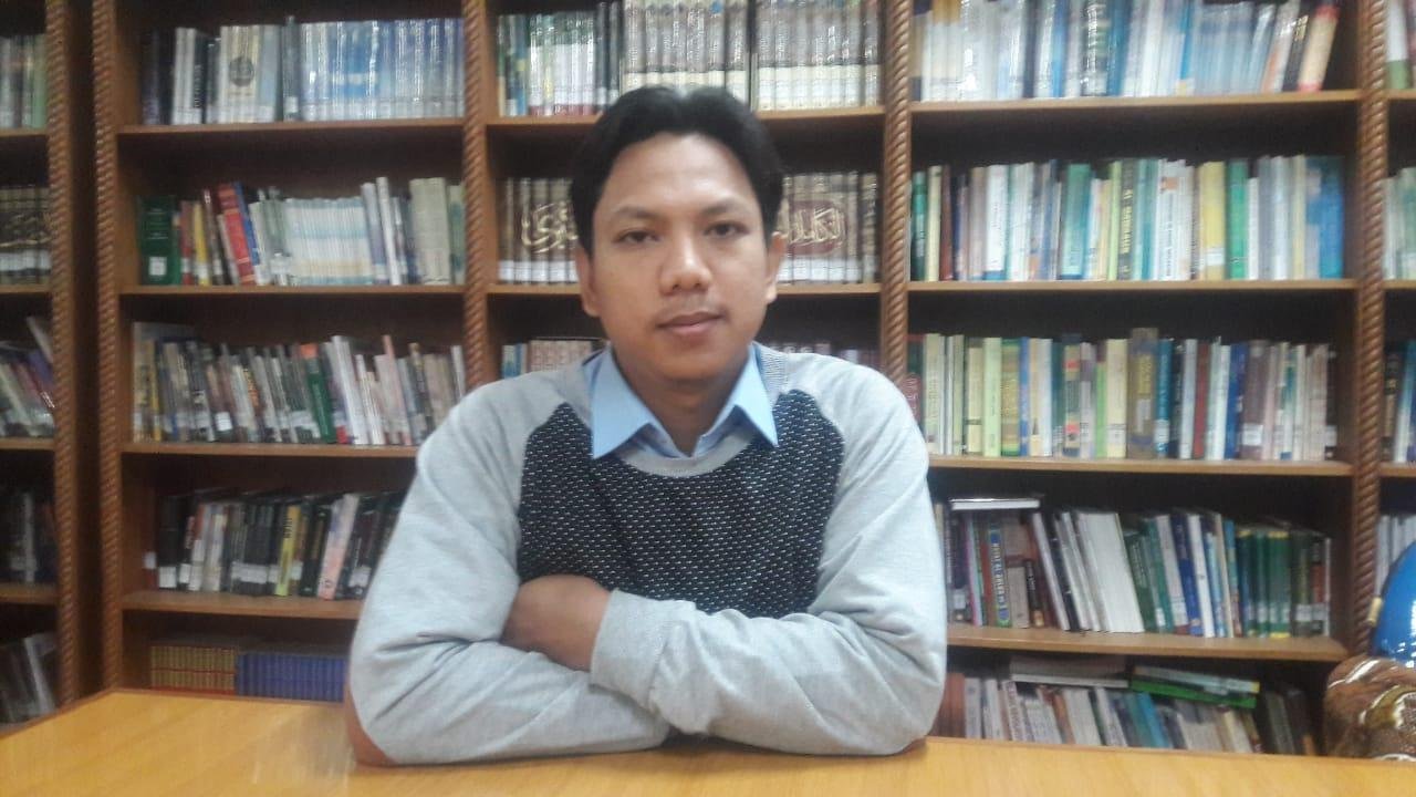 Bolehkah Mengucapkan Selamat Nata
