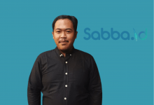 Perhimpunan Pemuda Cisadane