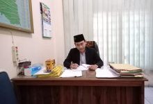 Lakpesdam Kabupaten Serang