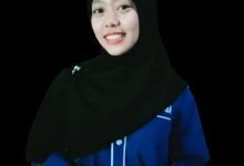 Mega Sari: Keseteraan Gender Adalah Tentang Humanity