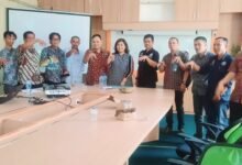 dlhk Sosialisasi Pemeliharaan Eskosistem