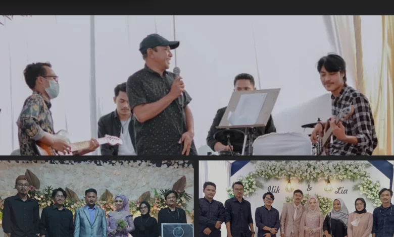 Pramusik Official