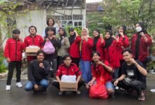 GMNI Banten