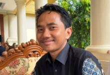 Praktek Intoleransi Menjamur