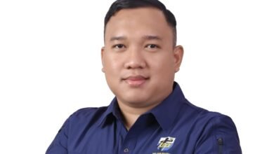 KNPI Kota Tangerang