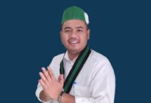 HMI Jabodetabeka Banten