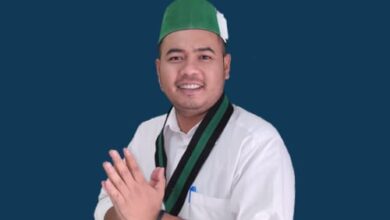 HMI Jabodetabeka Banten