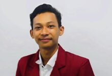 IMM Serang