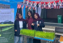 Politeknik Negeri Banten