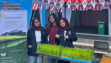 Politeknik Negeri Banten