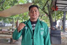 Himma Banten