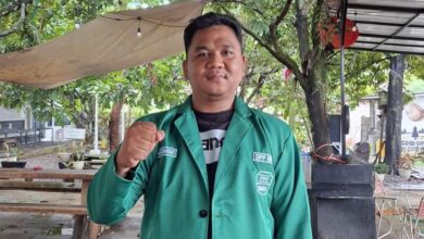 Himma Banten