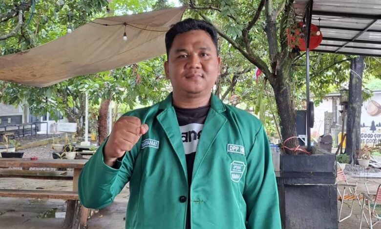 Himma Banten