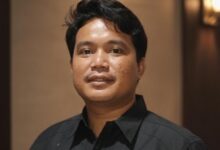 GPII Cilegon