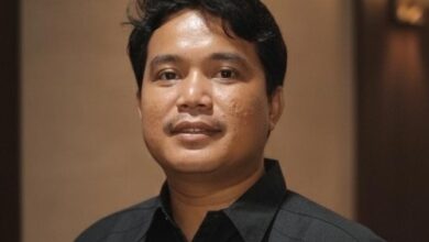 GPII Cilegon