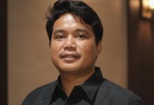 GPII Banten
