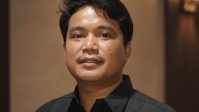GPII Banten