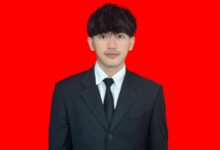 Ahmad Dinejad