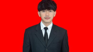 Ahmad Dinejad