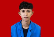 Aip Hartawan