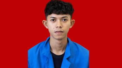 Aip Hartawan